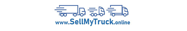 Pete White Transport Ltd / Sell My Truck Online
