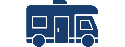 Motorhomes